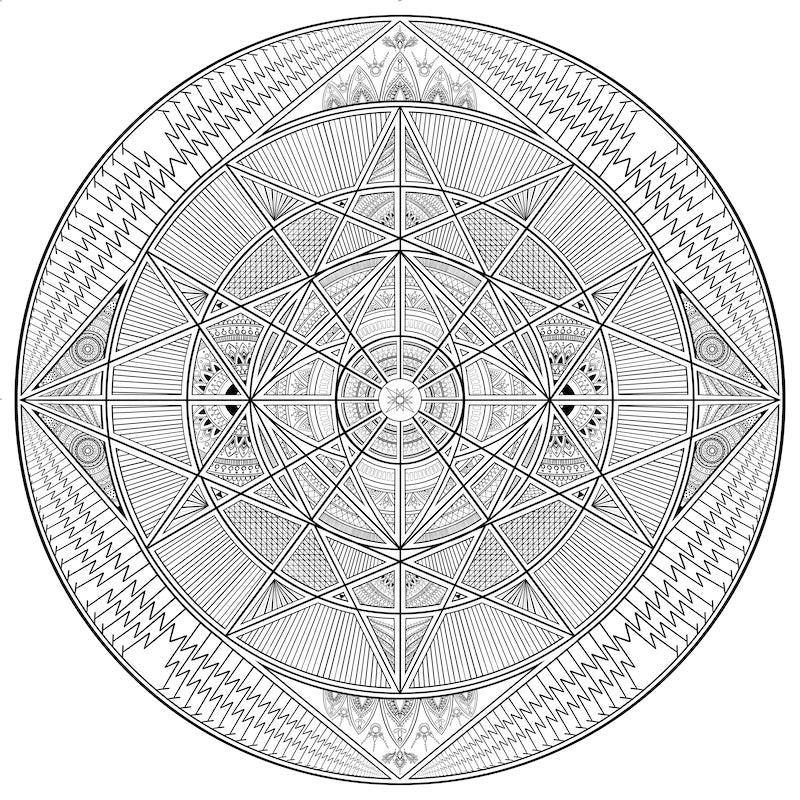 The Divine Feminine is Rising, what does that mean for the Divine Masculine? - Angel Chatter