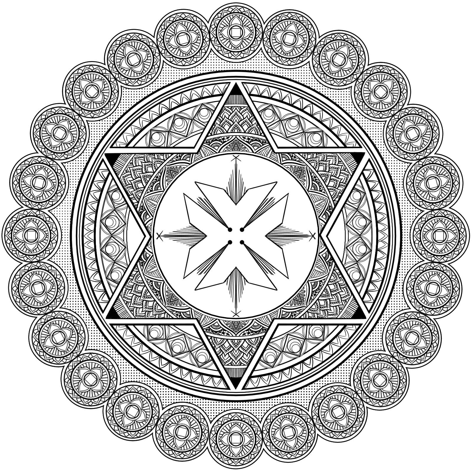How Mercury in Retrograde affects us according to Raphael - Angel Chatter