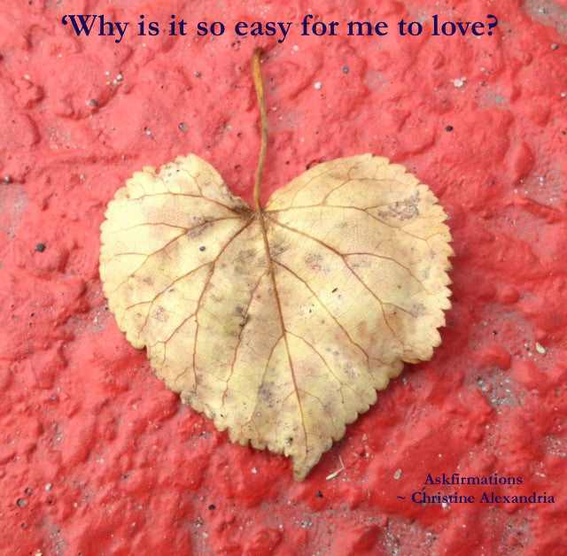 How can I find the peace and joy now? - Angel Chatter