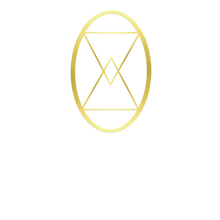 Mere La Vie logo