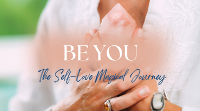 BE You