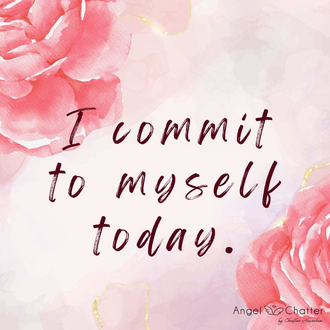 What Have You Done For Yourself Lately?