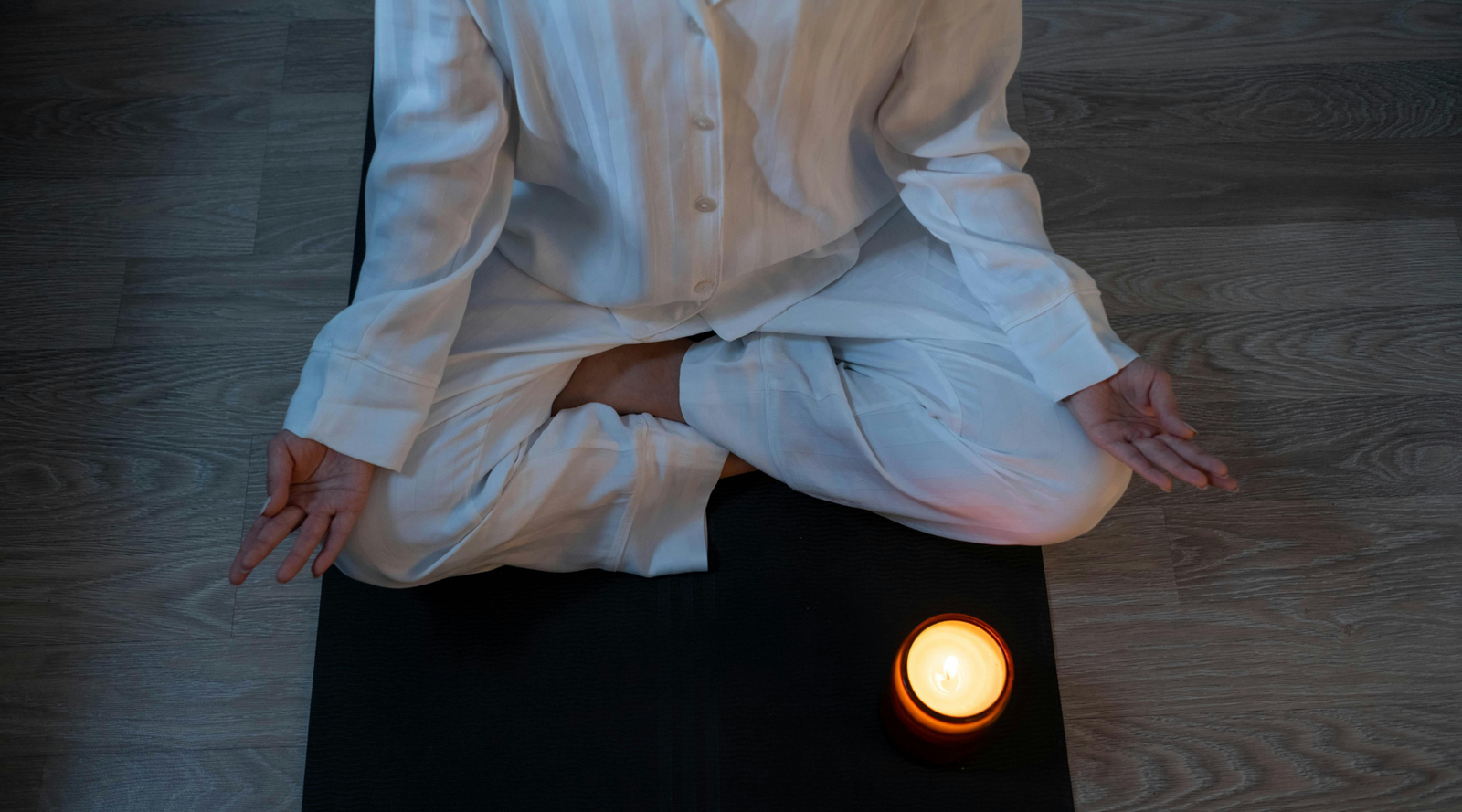 Intuitive Burnout
