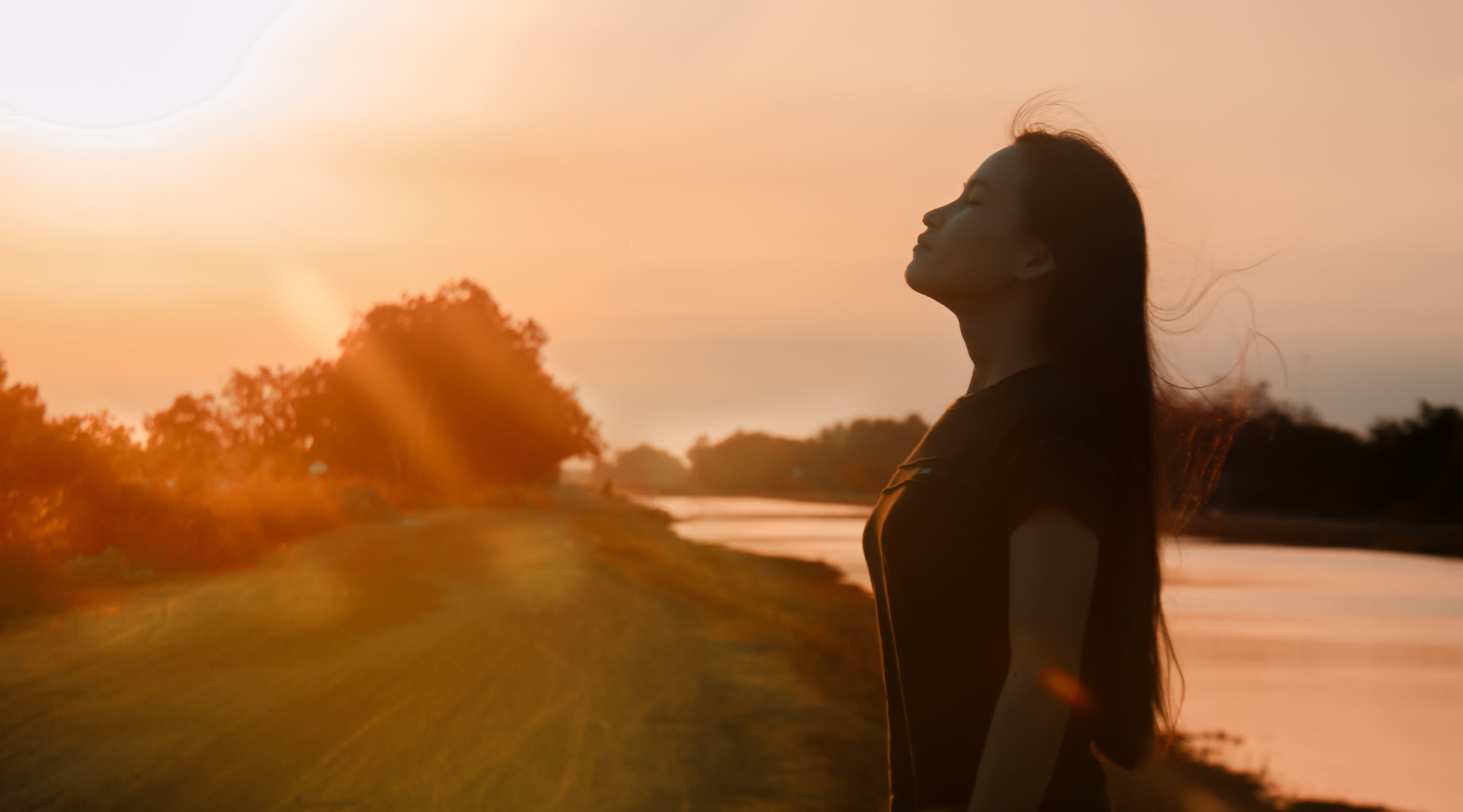 Mental Burnout