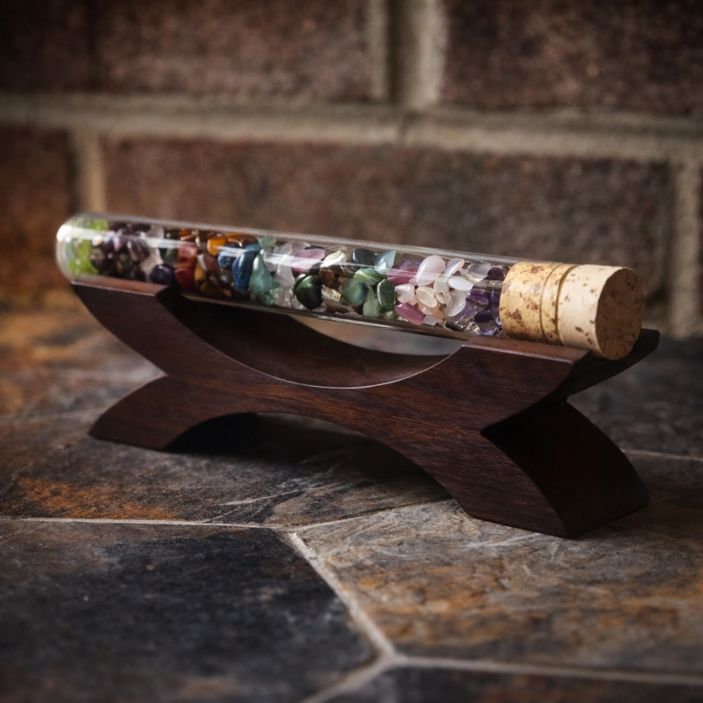 BurnoutRecoveryScepter-MereLaVie