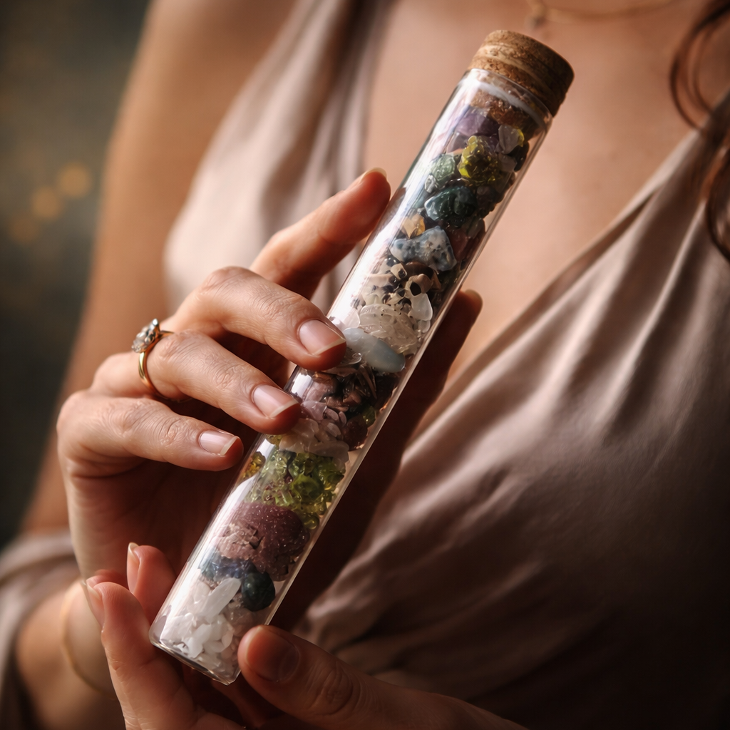 Burnout_Bespoke_Scepter-Mere_La_Vie