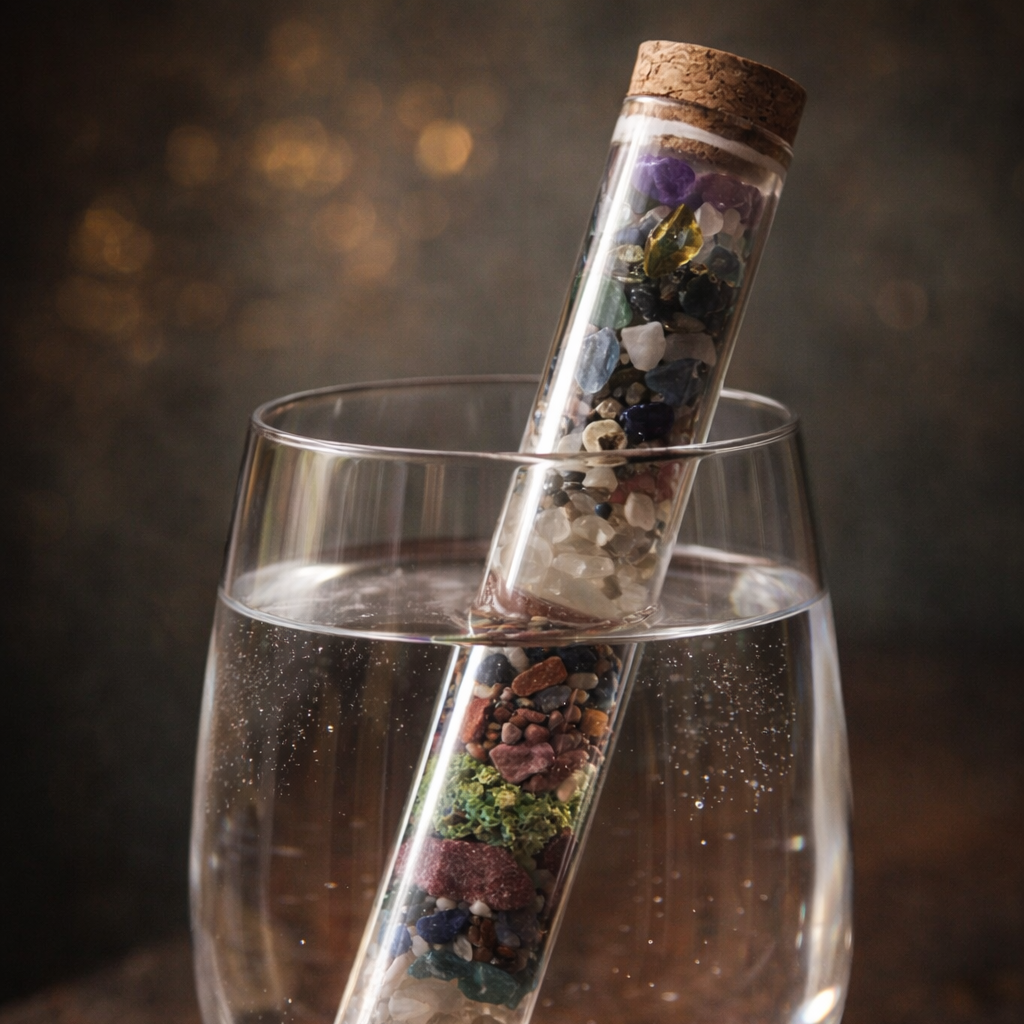 Burnout_Recovery_Scepter-Mere_La_Vie