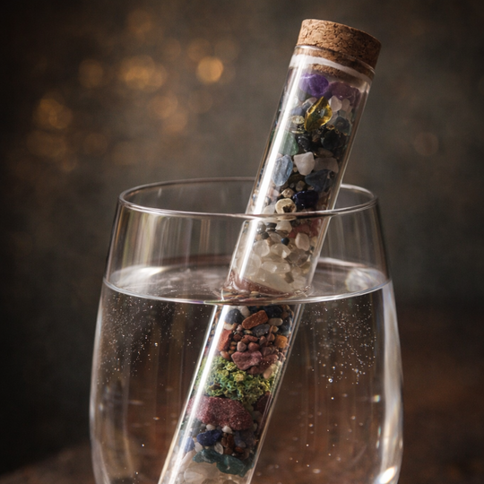 Burnout_Recovery_Scepter-Mere_La_Vie