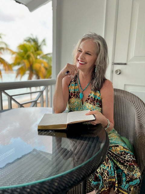 Held - The Mentorship