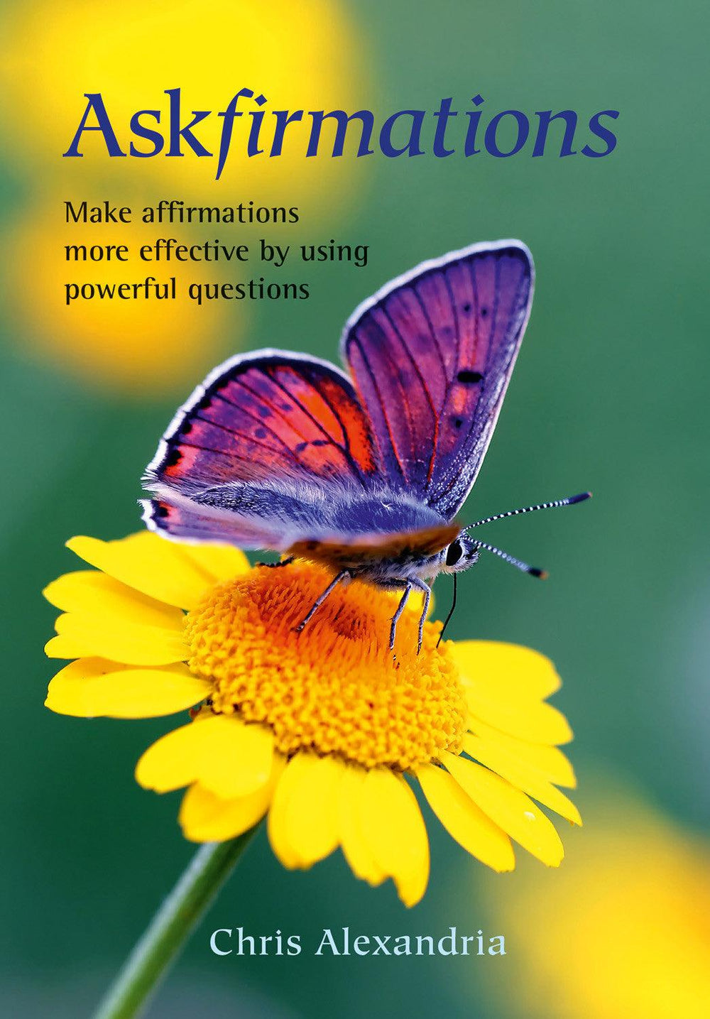 The Angel Chatter Authorization Course - Angel Chatter